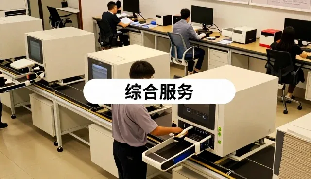 沧州睿泰电气设备有限公司