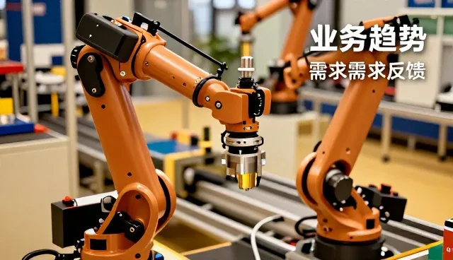 需求反馈系统如何提升客户沟通效率