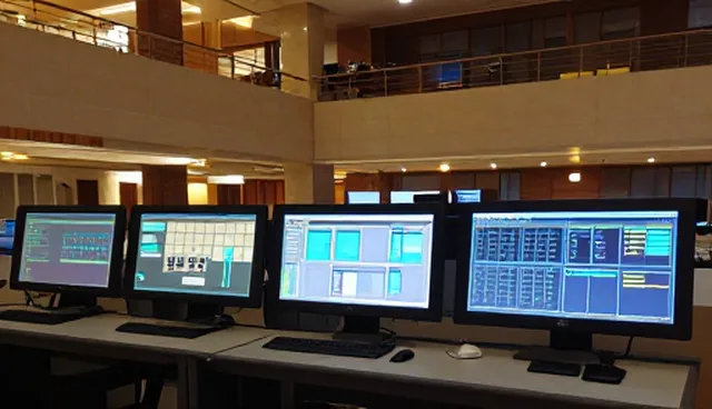 设备保养中安装调试的适用情况与限制