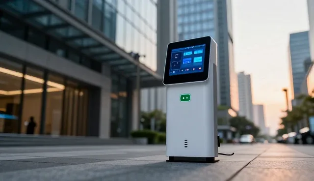 预防性维护如何推动技术咨询业务的转型升级