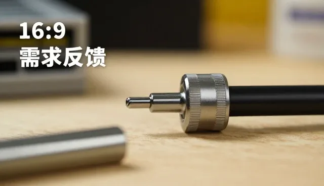 自动化控制设备有哪些应用方式？