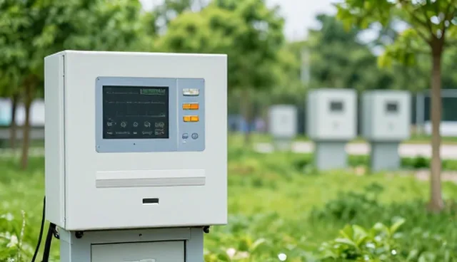 安装调试中故障排查的适用情况与限制