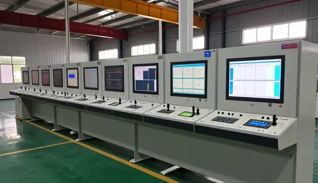 设备保养方案的检查要点与应用场景分析