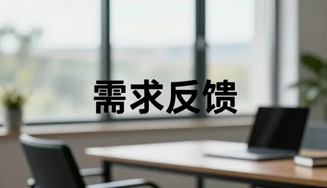 客户沟通支持如何提升安装调试阶段的客户价值