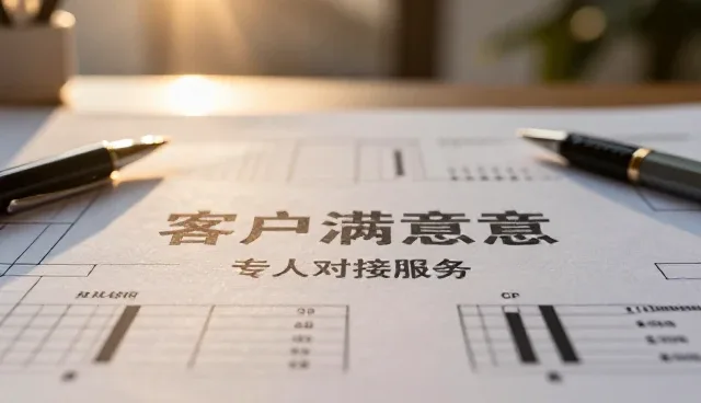 设备保养领域检测方法的演进与应用趋势