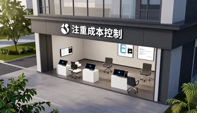 设备保养周期常见误区与应对策略