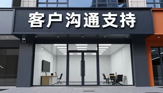 生产流程中设备维护的关键策略