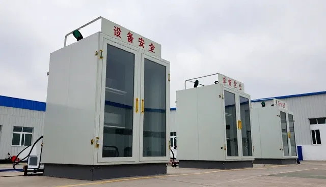客户沟通支持系统在实际问题处理中的应用分析
