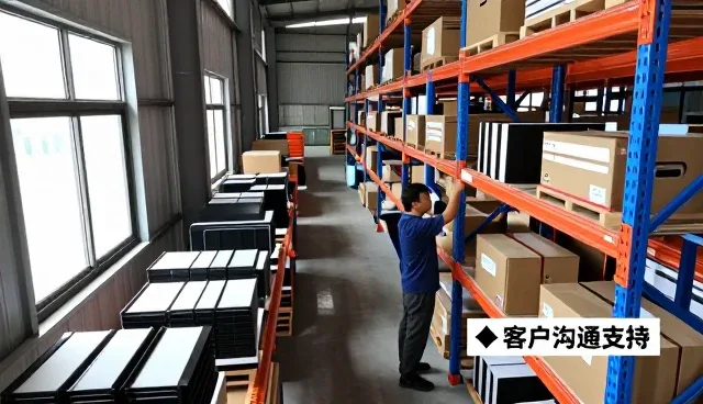 综合业务为什么越来越重视售后维保服务