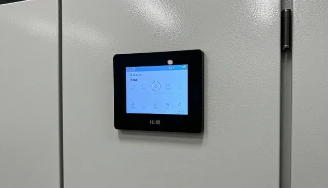 技术应用中选型关注点及使用建议
