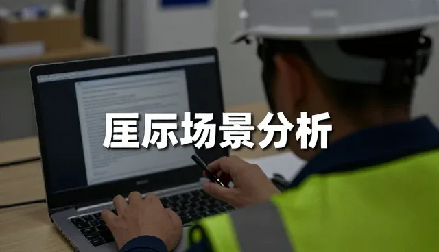 设备生产制造中场景需求反馈的常见问题与应对策略